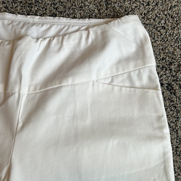 Lemon Way Flawless Bermuda short size 14 - Picture 3 of 9